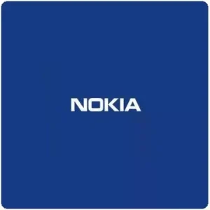 Huse Nokia